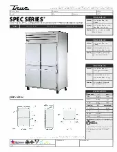 true-manufacturing-stg2r-4hs-hc-refrigerator-reach-in-specsheet-250815ltmt12.pdf