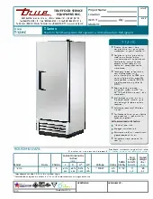 true-manufacturing-t-12-hc-refrigerator-reach-in-specsheet-250815l0jlc9.pdf