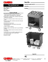 cambro-tdc2029131-cart-dolly-dish-specsheet-250815q0oiy1.pdf