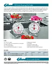 edlund-hdr-2dp-scale-portion-dial-specsheet-250815rw1lox.pdf