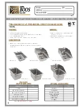 john-boos-pb-disink101410-sink-drop-in-specsheet-250815w3tmzm.pdf