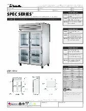 true-manufacturing-sta2r-4hg-hc-refrigerator-reach-in-specsheet-2508152q4s6m.pdf