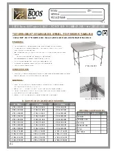 john-boos-st6r5-24108gbk-work-table-97-108-stainless-steel-top-specsheet-250815bl7b9j.pdf