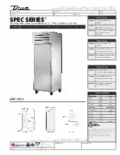 true-manufacturing-str1f-1s-hc-freezer-reach-in-specsheet-250815vildpj.pdf