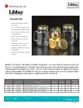 libbey-glass-97084-glass-mason-jar-specsheet-250815fdzfoe.pdf