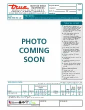 true-manufacturing-tsd-33g-hc-ld-refrigerator-reach-in-specsheet-25081568h692.pdf