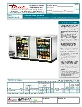 true-manufacturing-tbb-3g-s-hc-ld-back-bar-cabinet-refrigerated-specsheet-250815y1kwib.pdf