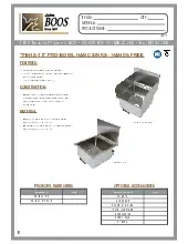 john-boos-pbhs-w-1616-sink-hand-specsheet-250815qjkzp5.pdf