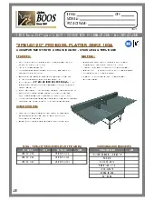 john-boos-2pb14314-2d24-sink-2-two-compartment-specsheet-250815yl6bdg.pdf