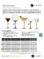 libbey-glass-601404-glass-cocktail-martini-specsheet-250815agxk5i.pdf