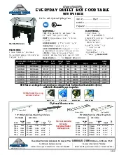 advance-tabco-b3-120-b-serving-counter-hot-food-electric-specsheet-250815aiis9h.pdf