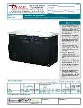 true-manufacturing-tbb-2-hc-back-bar-cabinet-refrigerated-specsheet-250815q1wuil.pdf