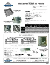 advance-tabco-9-op-40-mop-sink-specsheet-2508157mjya3.pdf
