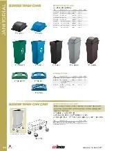 winco-dwr-1708-trash-receptacle-dolly-specsheet-250815jn6khv.pdf