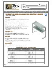 john-boos-ose26fk-1260-overshelf-table-mounted-specsheet-2508158crtvb.pdf