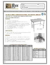 john-boos-st4r1-5-2484sbk-work-table-73-84-stainless-steel-top-specsheet-250815qfea2r.pdf