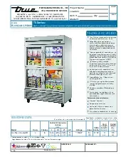 true-manufacturing-ts-49g-4-hc-fgd01-refrigerator-reach-in-specsheet-250815p8iibm.pdf