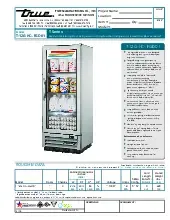 true-manufacturing-t-12g-hc-fgd01-refrigerator-reach-in-specsheet-2508151iv3zu.pdf