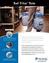 san-jamar-si6100-ice-tote-specsheet-250815zr7c3r.pdf