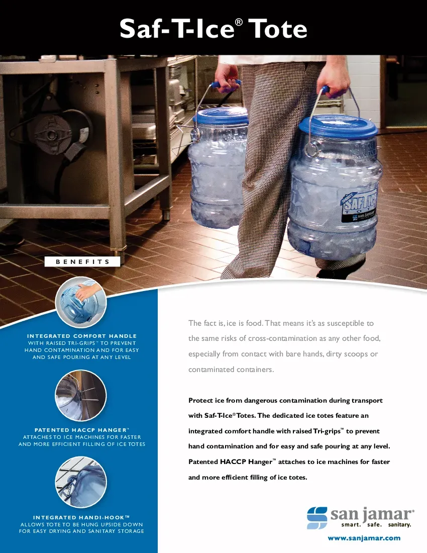 san-jamar-si6100-ice-tote-5-gallon-specsheet-260821hisckf.pdf