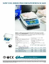 edlund-dfg-160-op-scale-portion-digital-specsheet-250815ttap9n.pdf