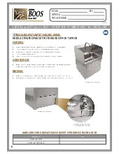 john-boos-pbhs-w-1410-kv1aps-ss-sink-hand-specsheet-250815nevta1.pdf