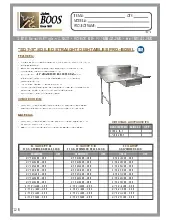 john-boos-sdt4-s132sbk-l-dishtable-soiled-specsheet-250815cob2ls.pdf
