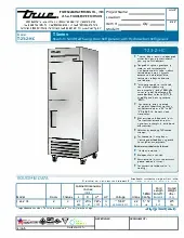 true-manufacturing-t-23-2-hc-refrigerator-reach-in-specsheet-250815pux5bz.pdf