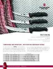 victorinox-swiss-army-5-6613-12d-knife-boning-specsheet-250815vx0vas.pdf