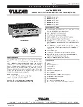 vulcan-vacb47-charbroiler-gas-countertop-specsheet-250815ufumt0.pdf