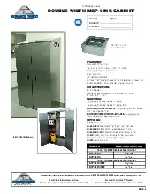 advance-tabco-9-opc-84dl-mop-sink-cabinet-specsheet-250815d90nv0.pdf