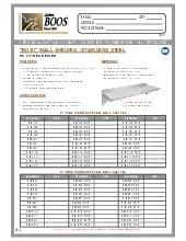 john-boos-bhs12120-shelving-wall-mounted-specsheet-250815zey3d3.pdf