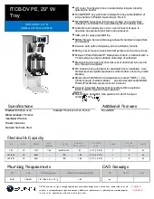 bunn-52500-0100-coffee-tea-brewer-specsheet-25081553wdsd.pdf