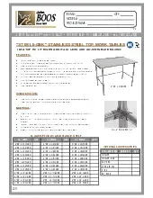 john-boos-st6r1-5-3696gbk-work-table-85-96-stainless-steel-top-specsheet-250815pnfy0c.pdf