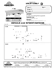 advance-tabco-k-245-shelving-wall-mounted-specsheet-250815peqljj.pdf