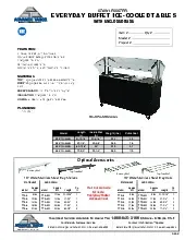 advance-tabco-b3-cpu-b-sb-serving-counter-cold-food-specsheet-250815yfsmbw.pdf