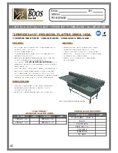 john-boos-3pbps3224-1d30l-sink-3-three-compartment-specsheet-25081535gwhx.pdf