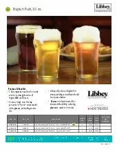 libbey-glass-14806ht-glass-beer-specsheet-250815mqbt54.pdf