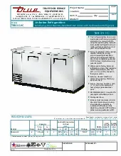 true-manufacturing-tbb-3-s-hc-back-bar-cabinet-refrigerated-specsheet-2508153roqk3.pdf