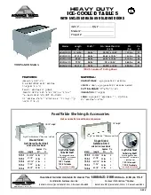 advance-tabco-hdcpu-4-dr-serving-counter-cold-food-specsheet-250815f0gmgn.pdf