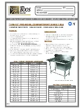 john-boos-1pb18244-1d18l-sink-1-one-compartment-specsheet-250815jf1xfl.pdf
