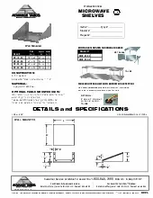 advance-tabco-ms-18-24-microwave-oven-shelf-specsheet-250815zk5el7.pdf