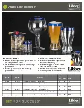 libbey-glass-92316-glass-beer-specsheet-250815l9zm17.pdf