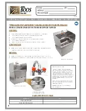 john-boos-pbhs-w-1410-kv1aps-ew-sink-hand-specsheet-250815fbzhm6.pdf