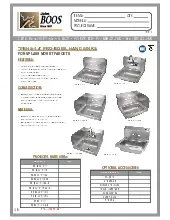 john-boos-pbhs-w-1410-1-sslr-sink-hand-specsheet-250815f27h9l.pdf