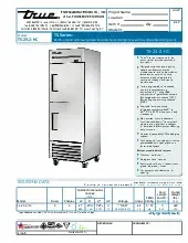true-manufacturing-ts-23-2-hc-refrigerator-reach-in-specsheet-250815fakk3h.pdf
