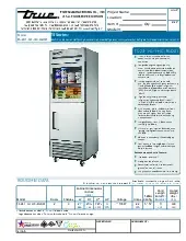 true-manufacturing-ts-23-1-g-1-hc-fgd01-refrigerator-reach-in-specsheet-2508152qjbfm.pdf