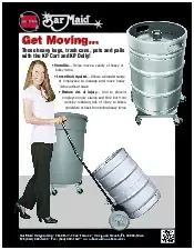 bar-maid-dol-100-dolly-keg-specsheet-250815njvuav.pdf