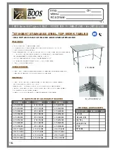 john-boos-st6-24108gbk-work-table-97-108-stainless-steel-top-specsheet-250815t68cjs.pdf