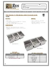 john-boos-pb-disink101410-3-sink-drop-in-specsheet-250815a3ntxj.pdf